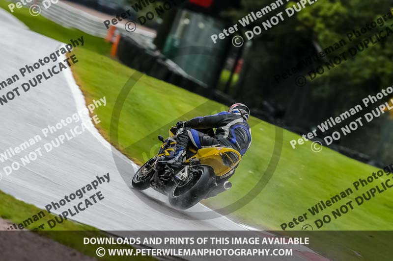 PJ Motorsport Photography 2020;anglesey;brands hatch;cadwell park;croft;donington park;enduro digital images;event digital images;eventdigitalimages;mallory;no limits;oulton park;peter wileman photography;racing digital images;silverstone;snetterton;trackday digital images;trackday photos;vmcc banbury run;welsh 2 day enduro